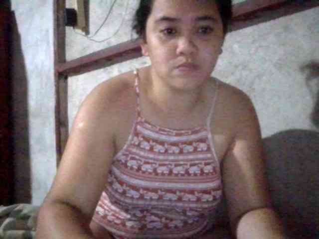 LovelyShaxxx3 webcam