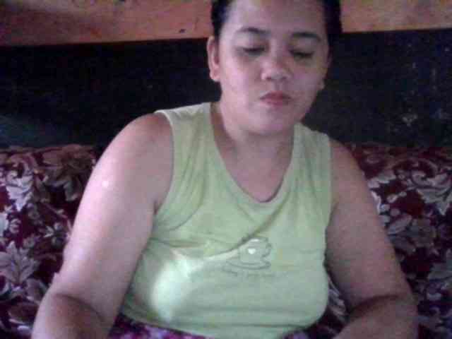 LovelyShaxxx3 webcam