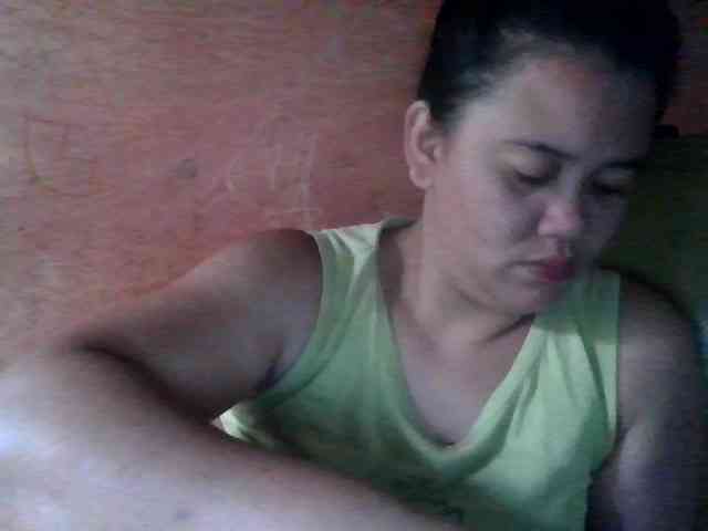 LovelyShaxxx3 webcam