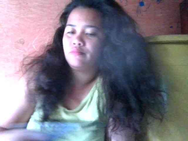 LovelyShaxxx3 webcam