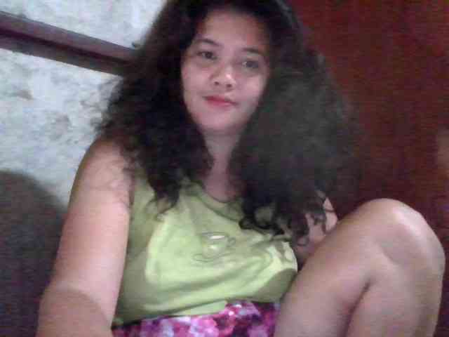 LovelyShaxxx3 webcam