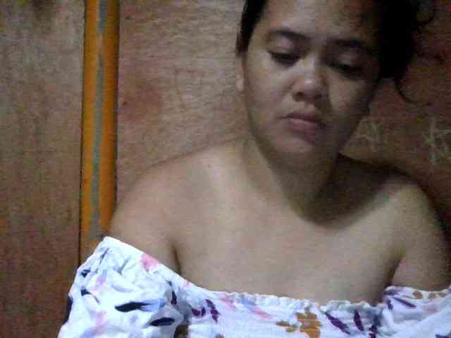 LovelyShaxxx3 webcam