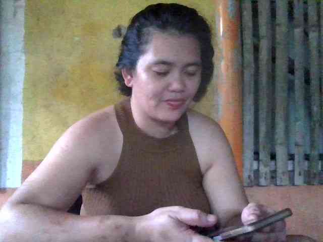 LovelyShaxxx3 webcam