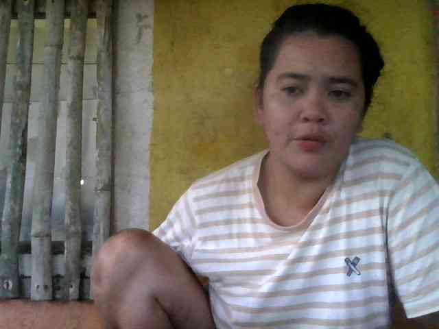 LovelyShaxxx3 webcam