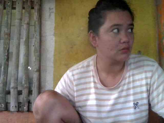 LovelyShaxxx3 webcam