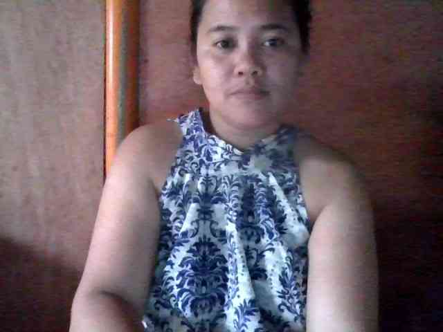 LovelyShaxxx3 webcam