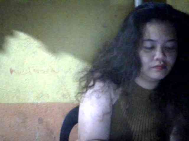 LovelyShaxxx3 webcam