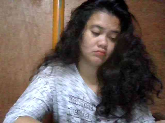 LovelyShaxxx3 webcam