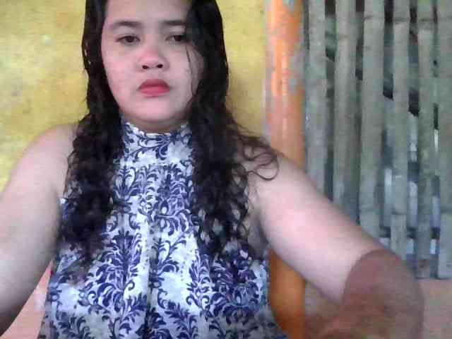 LovelyShaxxx3 webcam