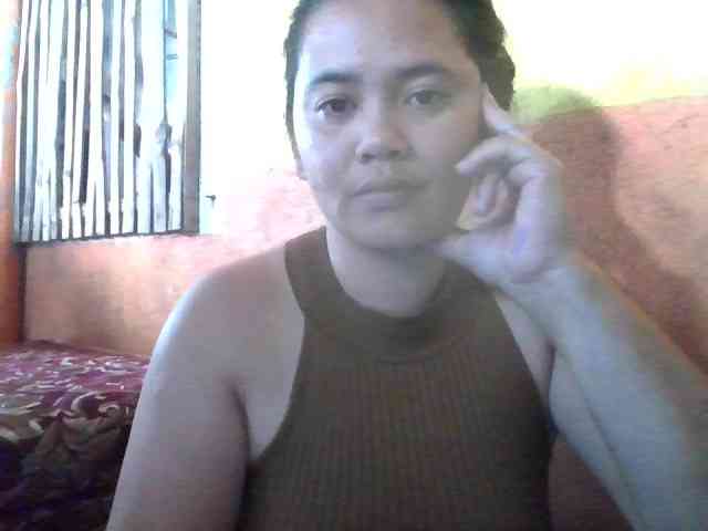 LovelyShaxxx3 webcam