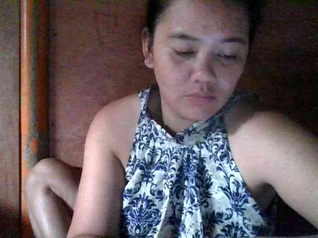 LovelyShaxxx3 webcam