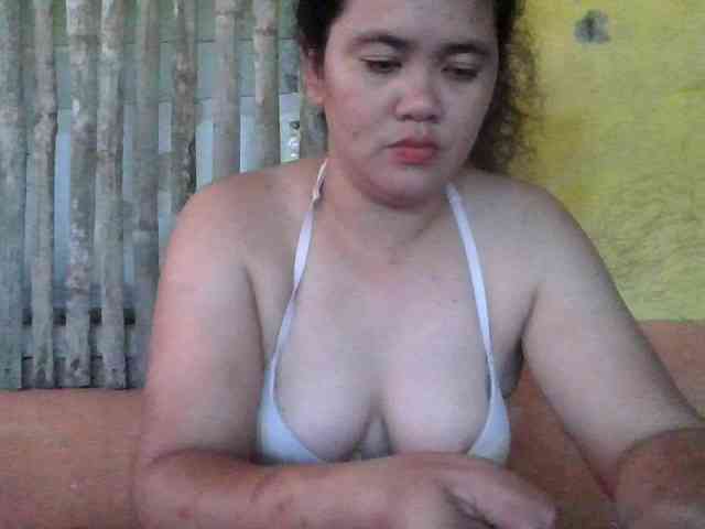 LovelyShaxxx3 webcam