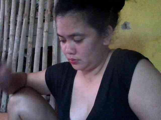 LovelyShaxxx3 webcam