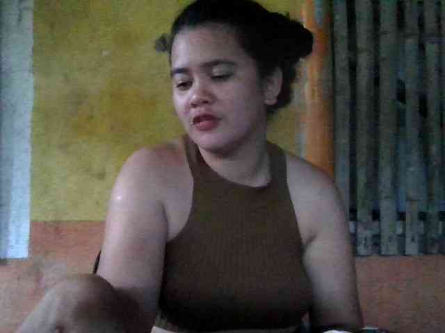 LovelyShaxxx3 webcam