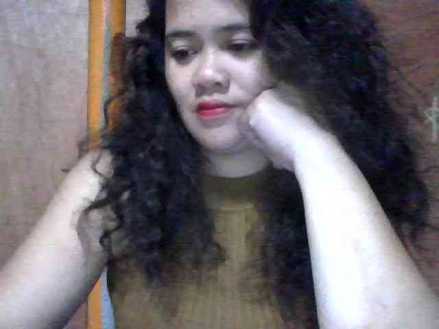 LovelyShaxxx3 webcam