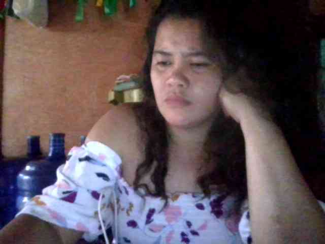 LovelyShaxxx3 webcam