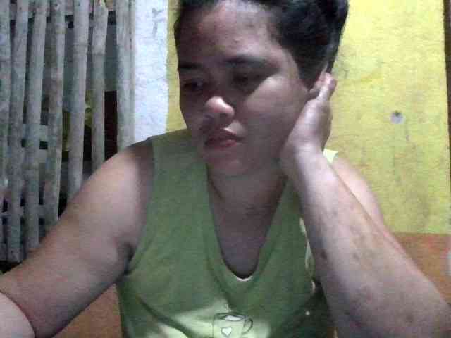 LovelyShaxxx3 webcam