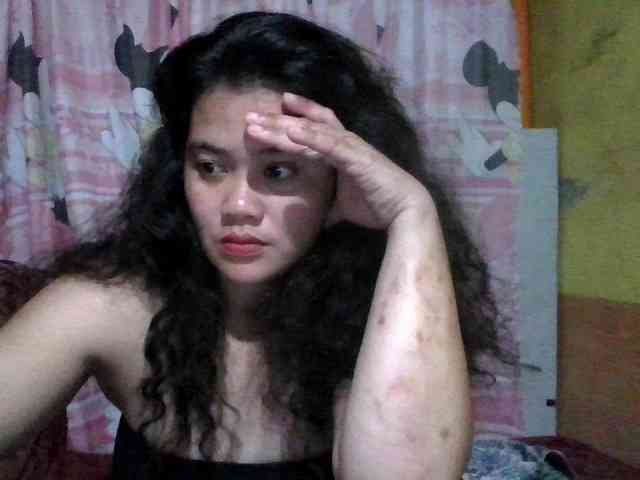 LovelyShaxxx3 webcam