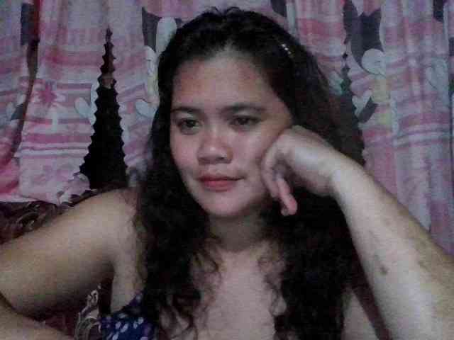 LovelyShaxxx3 webcam