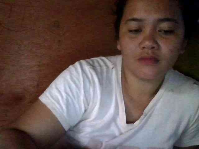 LovelyShaxxx3 webcam