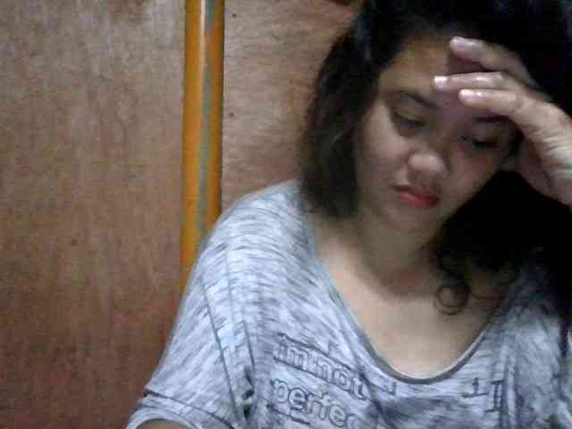 LovelyShaxxx3 webcam