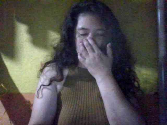 LovelyShaxxx3 webcam