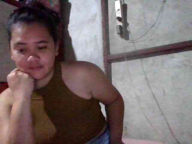 LovelyShaxxx3 webcam