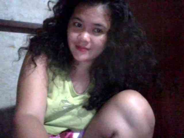 LovelyShaxxx3 webcam