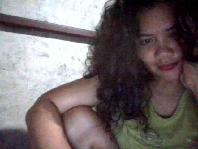 LovelyShaxxx3 webcam