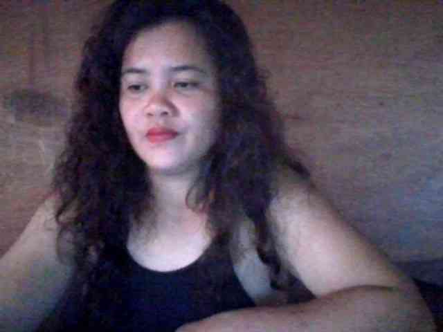 LovelyShaxxx3 webcam