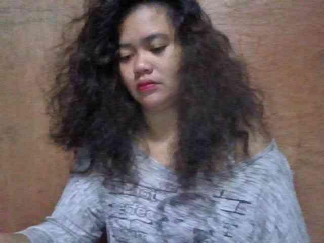 LovelyShaxxx3 webcam