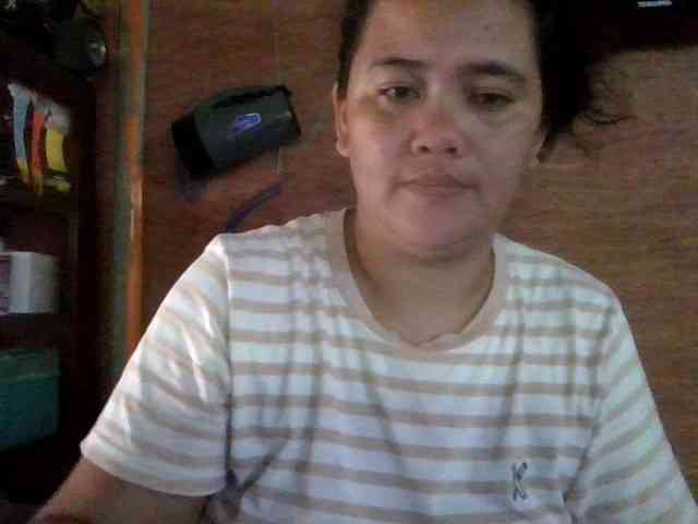 LovelyShaxxx3 LovelyShaxxx3