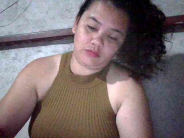 LovelyShaxxx3 Live Webcam on BongaCams