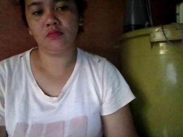 LovelyShaxxx3 webcam