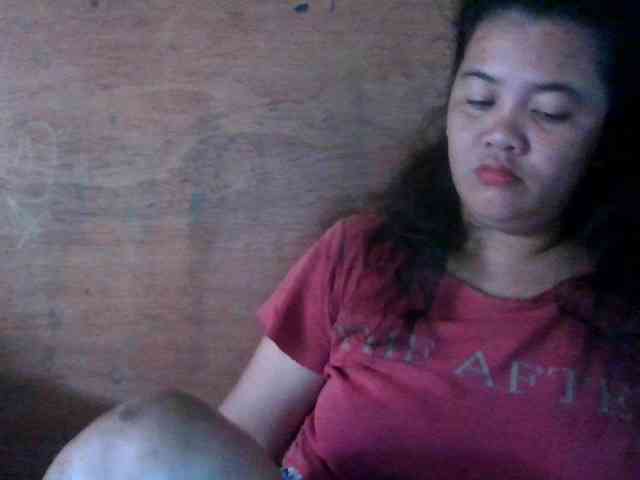 LovelyShaxxx3 webcam