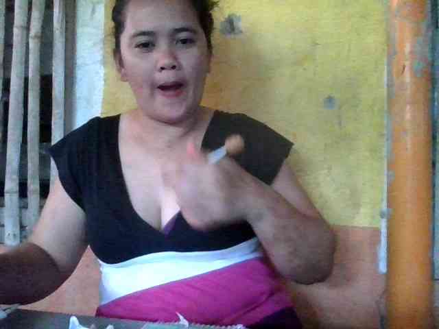 LovelyShaxxx3 webcam