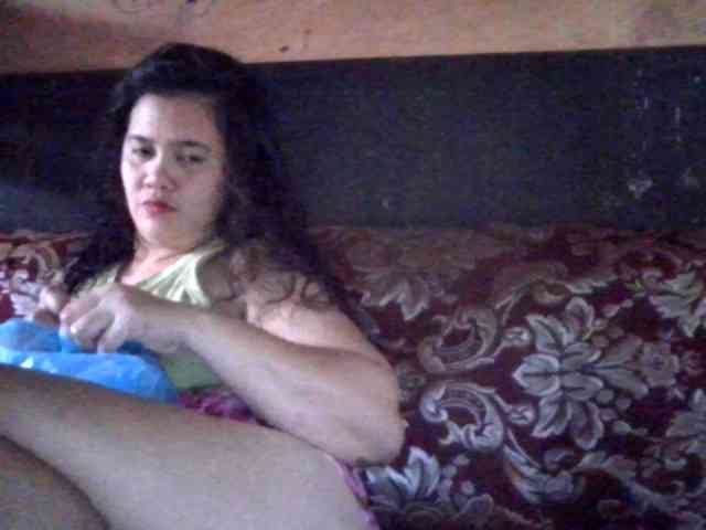 LovelyShaxxx3 webcam
