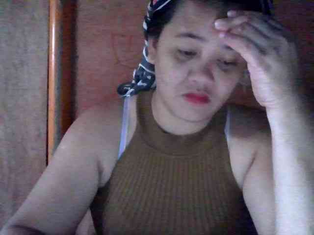 LovelyShaxxx3 webcam