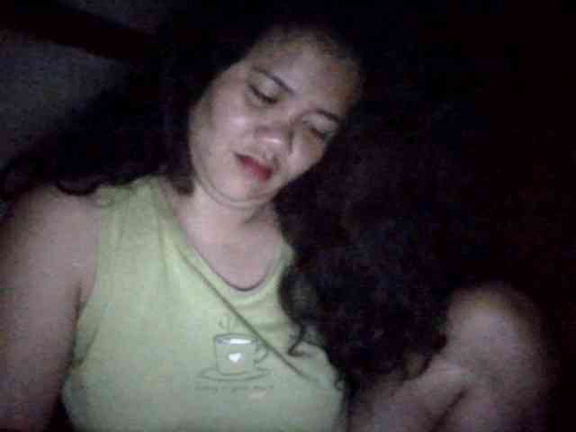 LovelyShaxxx3 webcam