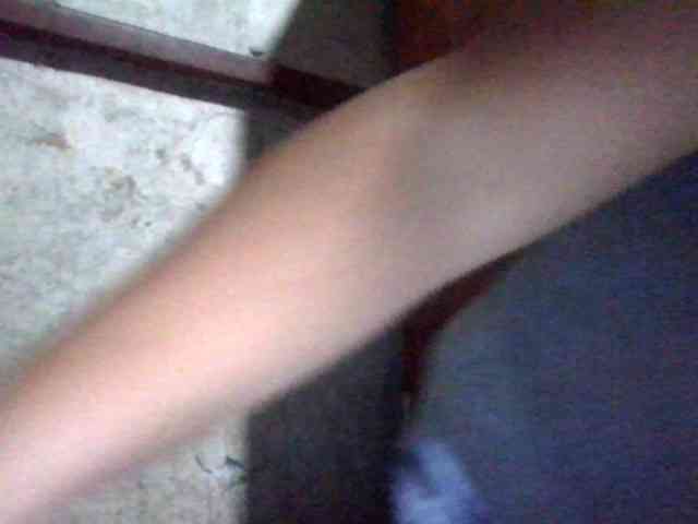 LovelyShaxxx3 webcam