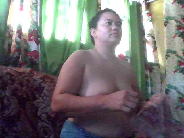 LovelyShaxxx3 webcam