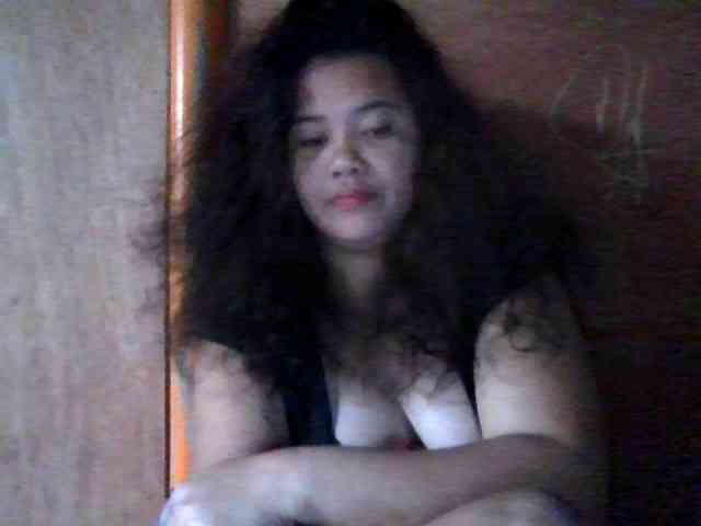 LovelyShaxxx3 webcam