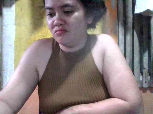 LovelyShaxxx3 webcam