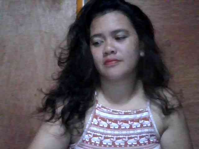 LovelyShaxxx3 webcam