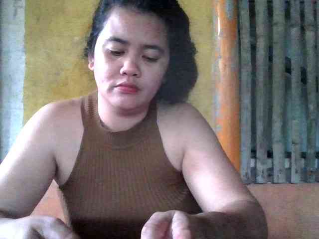 LovelyShaxxx3 webcam