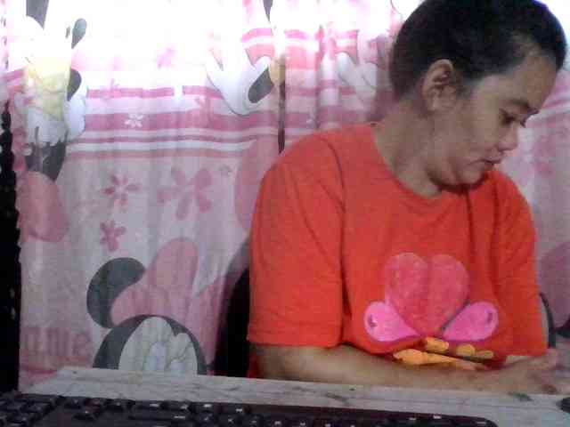 LovelyShaxxx3 webcam