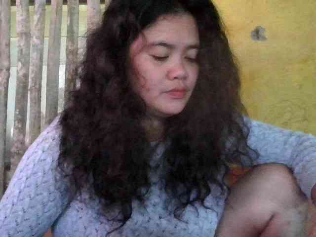 LovelyShaxxx3 webcam