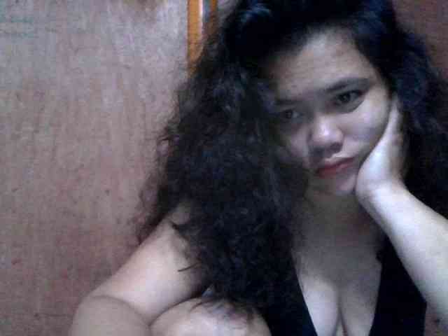 LovelyShaxxx3 webcam