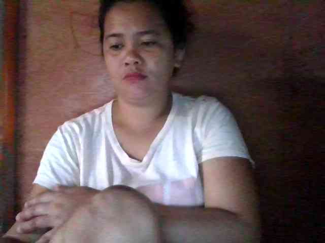 LovelyShaxxx3 webcam