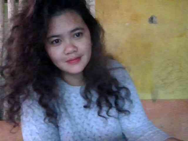 LovelyShaxxx3 webcam